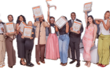 WWF Seeds the Next Generation of Environmental Leaders