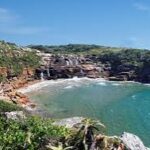 Latest Ramsar Site An Opportunity to Reimagine the Wild Coast Region