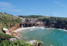 Latest Ramsar Site An Opportunity to Reimagine the Wild Coast Region