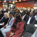 Time to Reform the Namibian Fisheries