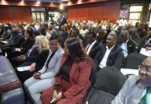 Time to Reform the Namibian Fisheries