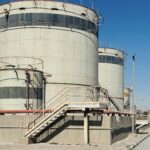 SARS Diesel Rebate Overhaul: Data is Now a Priority