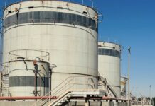 SARS Diesel Rebate Overhaul: Data is Now a Priority