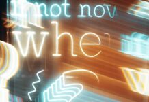 Crisis of Confidence as Industry Frustration with the TETA Grows