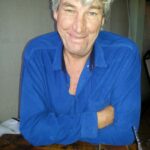 Gary – Gone but Not Forgotten