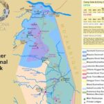 Renewable Energy Plan to Future Proof Kruger National Park