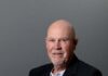 Certainty and Investment Create a Ripple Effect of Benefits