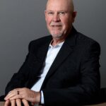 Certainty and Investment Create a Ripple Effect of Benefits