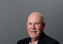Certainty and Investment Create a Ripple Effect of Benefits
