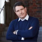 What You Need to Know About the New Fisheries Minister David Maynier