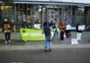 Proposed Thyspunt Nuclear Power Plant Raises Alarm – Again