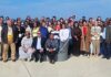 Collaboration Key to Resilience of South Africa’s Aquaculture Industry