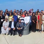 Collaboration Key to Resilience of South Africa’s Aquaculture Industry