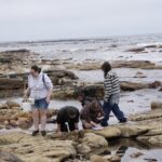 Learners Invited to Apply for 2027 Marine Sciences Programme