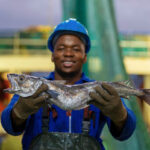 SA Hake Keeps its Ecolabel