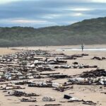 Cape Town Faith-Based Waste Separation Initiative Launch this Weekend