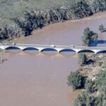 Consultation Process Ends for Raw Water Use Charges