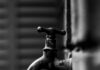 We Normalised Load Shedding – South Africa Cannot Normalise Water Shedding