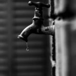 We Normalised Load Shedding – South Africa Cannot Normalise Water Shedding