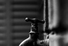 We Normalised Load Shedding – South Africa Cannot Normalise Water Shedding