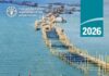 The Global Picture of the State of World Fisheries and Aquaculture