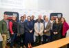 Partnership to Strengthen South Africa’s Food System
