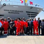 Joint Patrol Operation Successfully Concluded