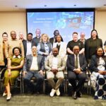 Online Services Platform Officially Launched