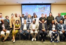 Online Services Platform Officially Launched