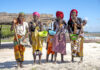 Mozambique Government Approves First Community-led Ocean Fisheries Management Plan