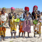 Mozambique Government Approves First Community-led Ocean Fisheries Management Plan