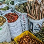 Indigenous Knowledge the Backbone of Biodiversity